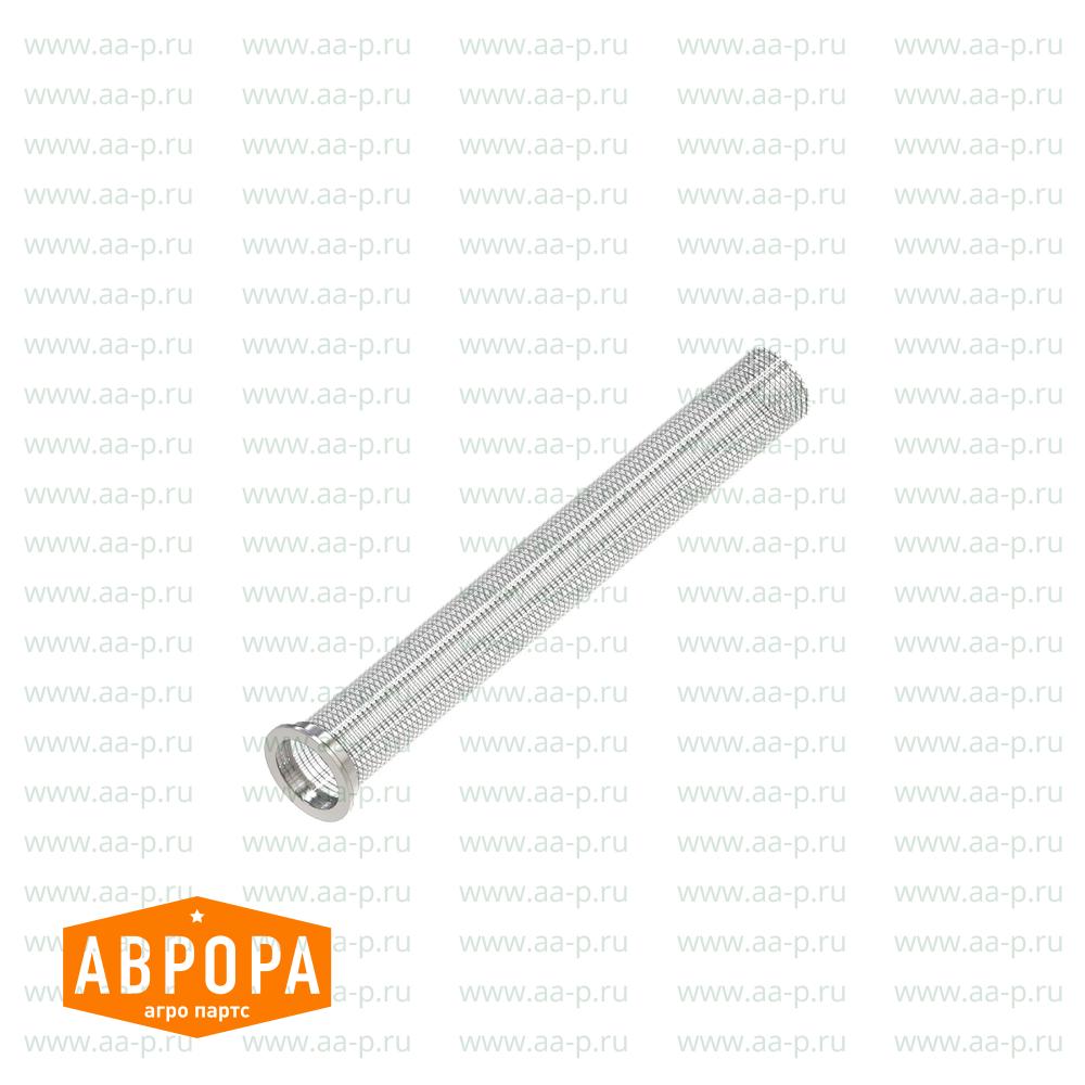 Lagergehäuse (ohne Lager